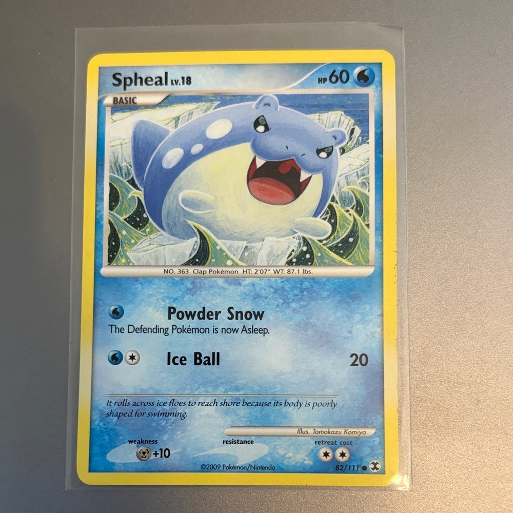 Pokemon Trading Cards Rising Rivals Common Card Lot - Picture 7 of 12
